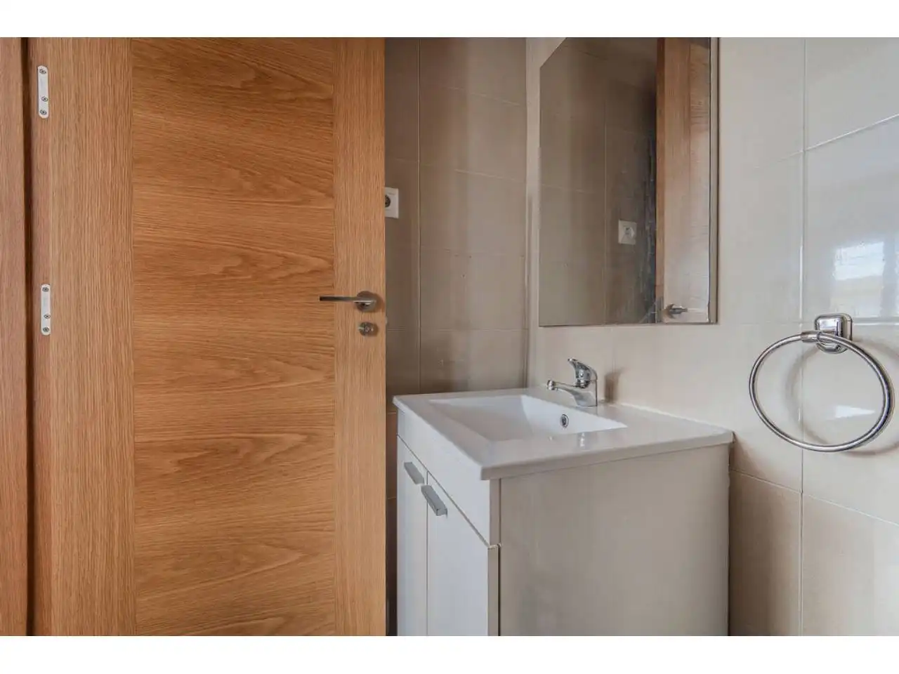 Appartement avec ascenseur à vendre à Calle Abastos, imagen 15