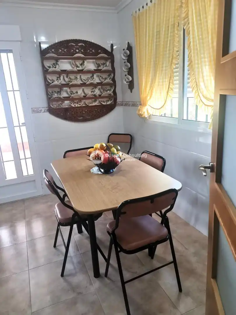 Maison avec jardin à vendre à Roda, imagen 9