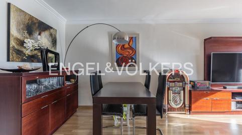 Foto 5 de Apartamento en venta en Estació de França, Barcelona