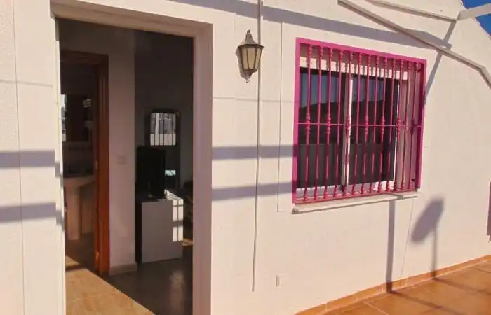 Villa in vendita a Calle Clipper, imagen 24