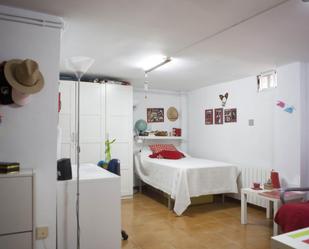 House or chalet to share in Cavaleri