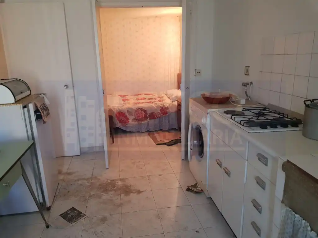 Habitación de Casa adosada en venta en Briones