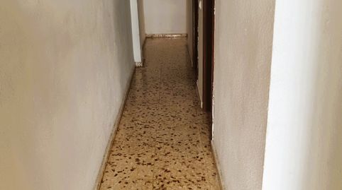 Foto 5 de Pis en venda a Carrer de Joan Ramon Jiménez, Corea, Gandia