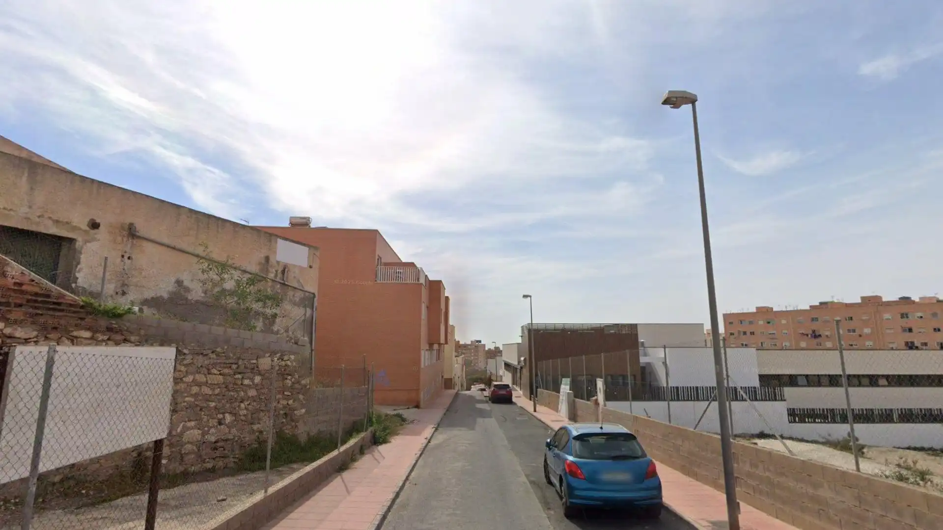 Maison jumelée à vendre à Mango, imagen 2