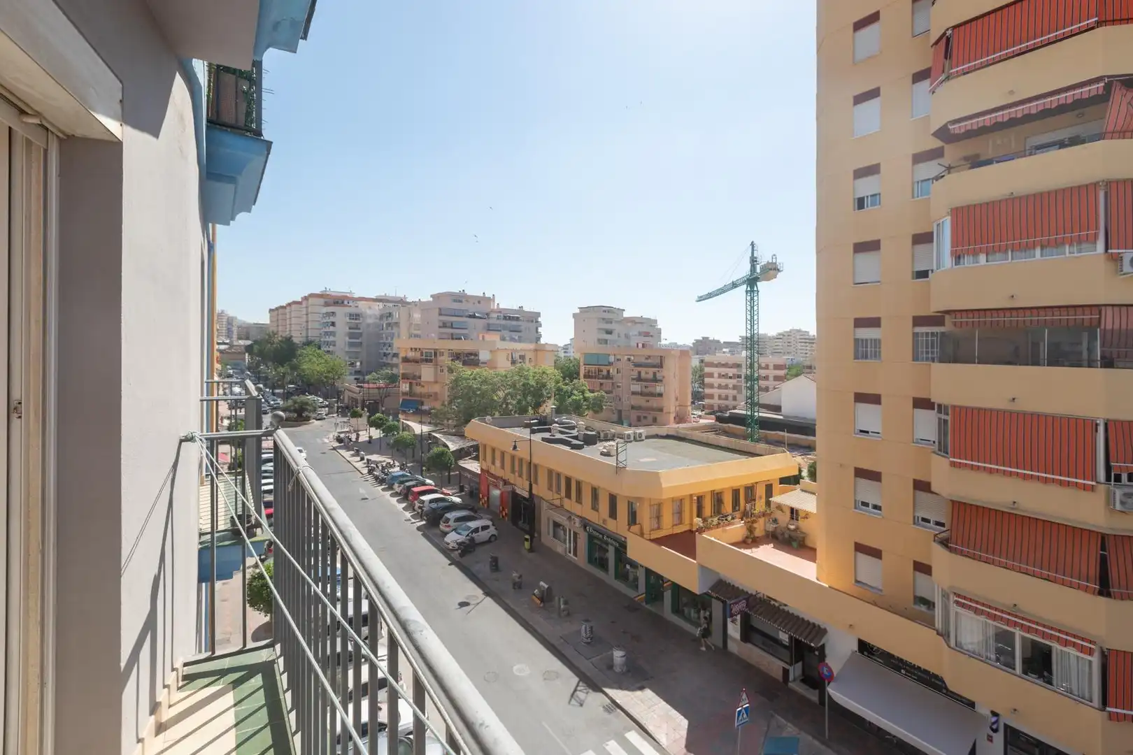 Wohnung mit Terrasse zum Verkauf in RICARDO LEON, imagen 31