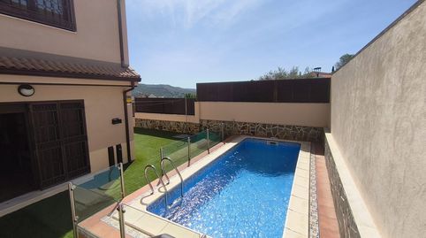 Foto 2 de Casa o chalet en venta en Carabaña, Madrid