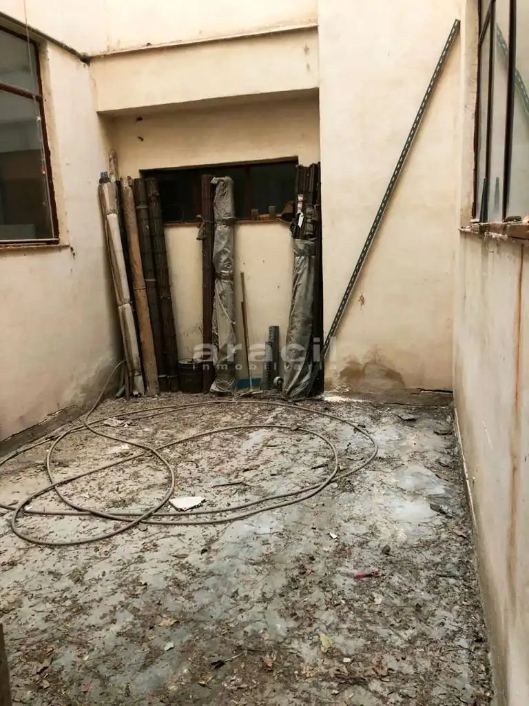 Nau industrial en venda a Carrer Tossal, imagen 21