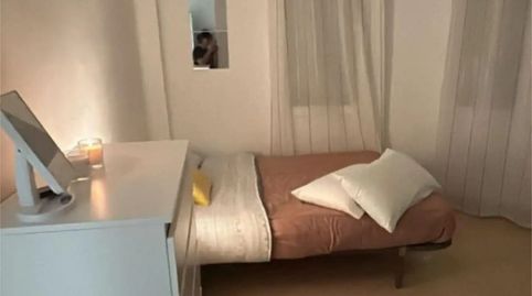 Foto 2 de Habitació a Calle Virgen Desamparados, 8, Fátima, Albacete Capital