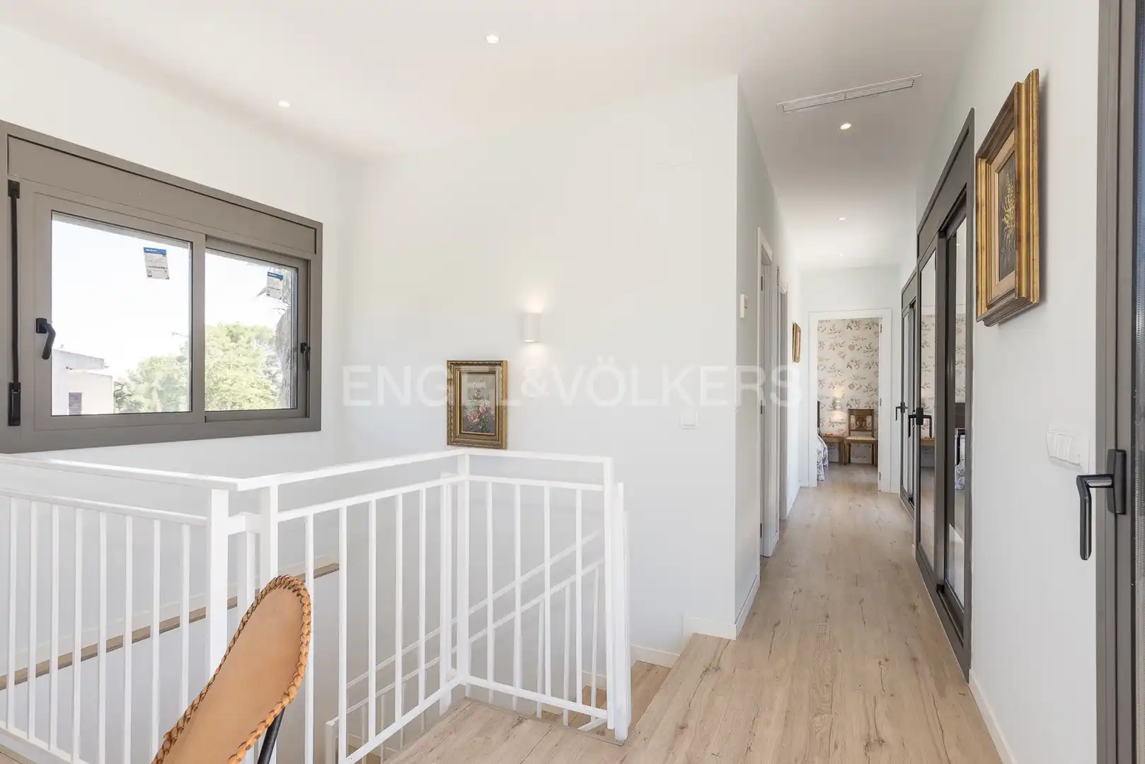 Casa con jardín en venta en Segur de Calafell, imagen 16