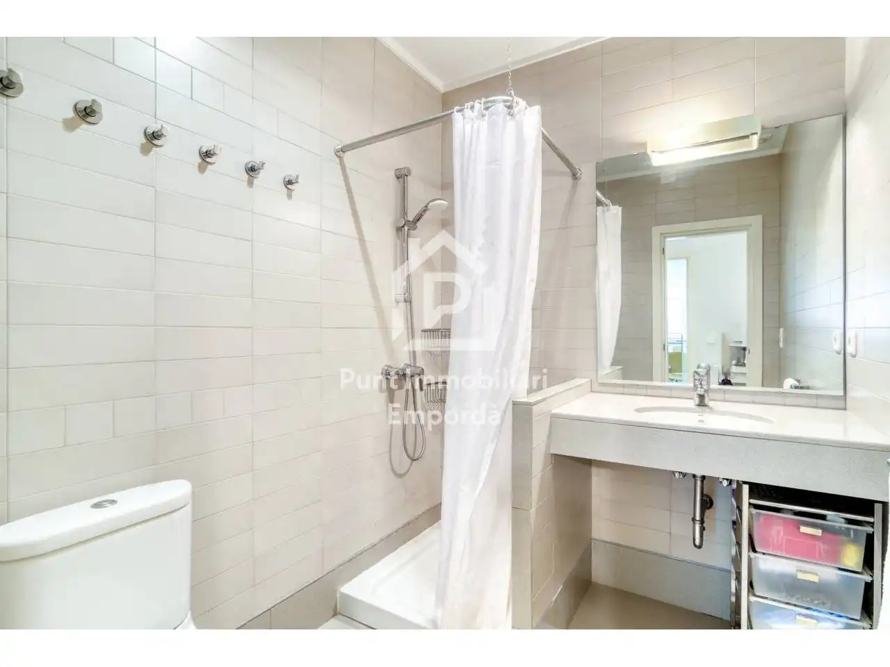 Flat for sale in Calle Monturiol, Centre