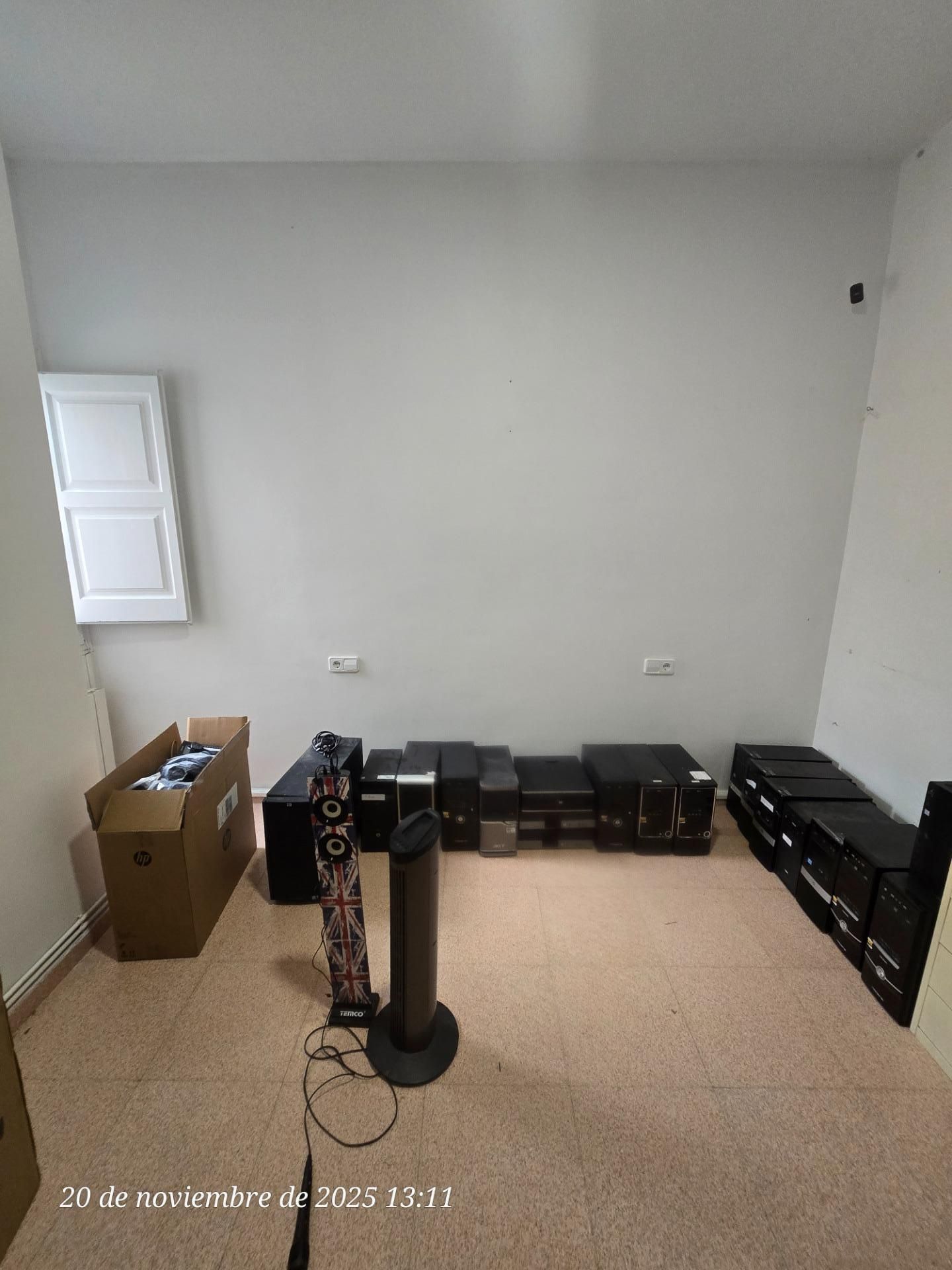 Flat for share in  COLL, 57, La Sagrera, Sant Andreu