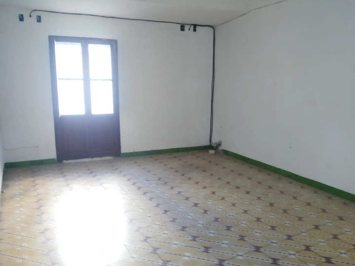 Otros en venta en Carrer d'Alloza 56, imagen 8