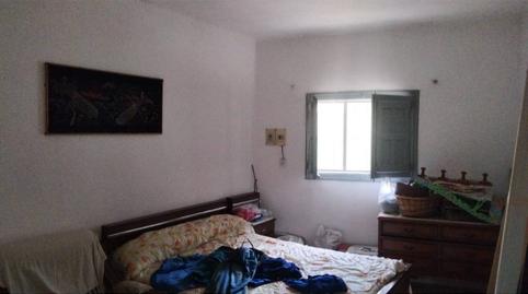 Foto 5 de Finca rústica en venda a Azucarera, Monzón, Huesca