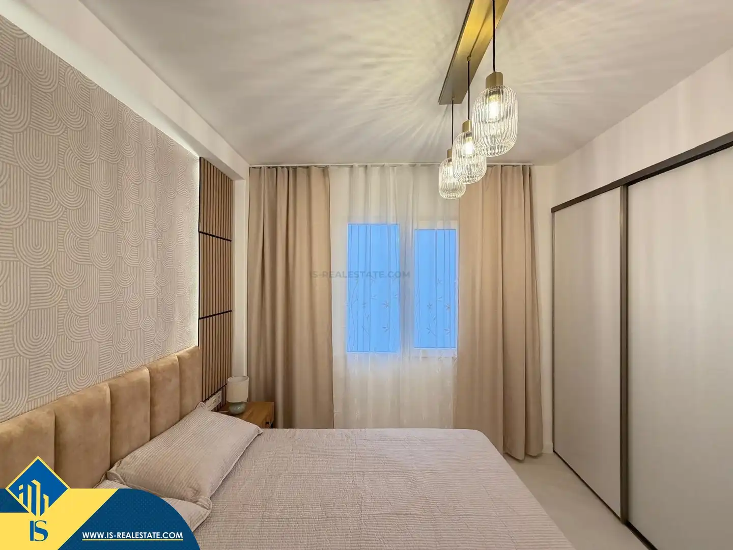 Flat with lift for sale in Playa del Cura, imagen 74