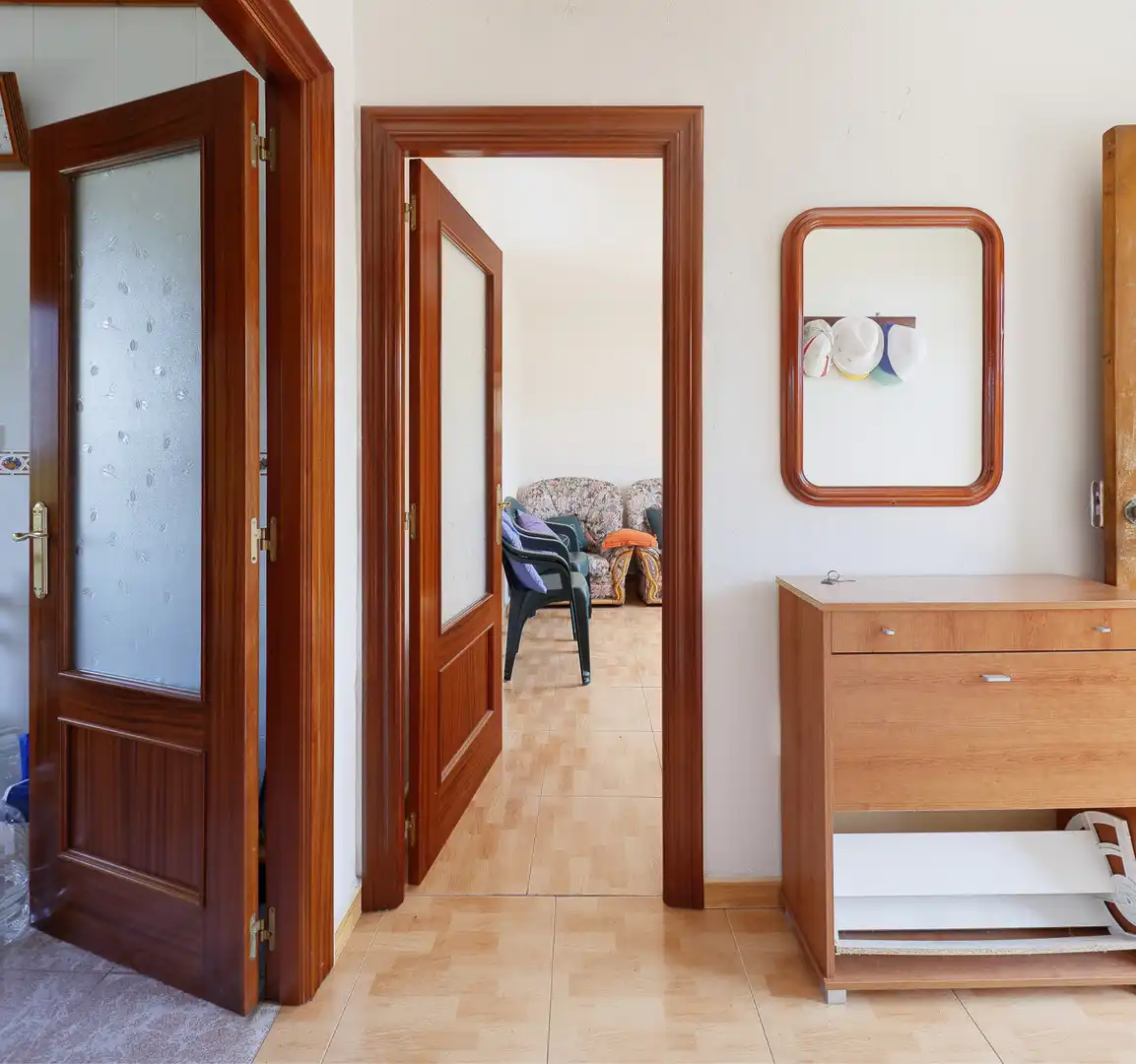 Casa o chalet en venta en Carreño