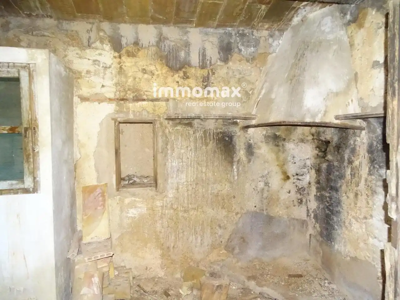 Villa à vendre à Aldover, imagen 15