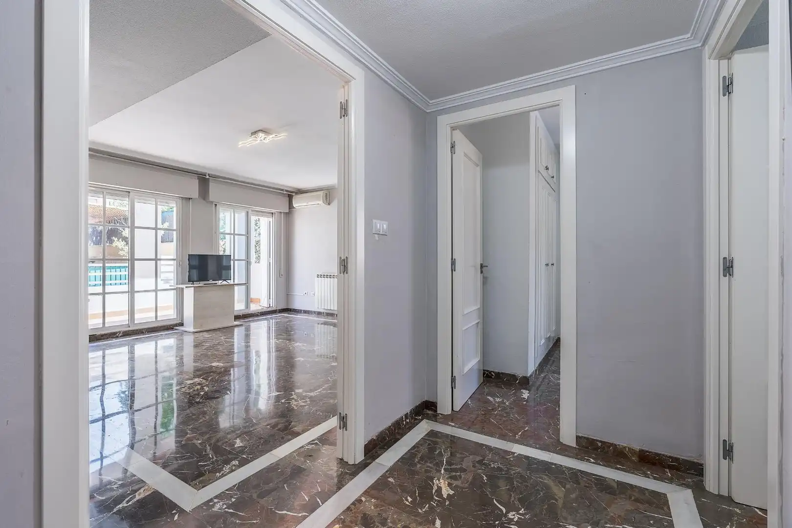 Flat with lift for sale in Calle Cerro de los Machos 13, imagen 20