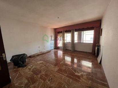 Flat for sale in Badajoz Capital