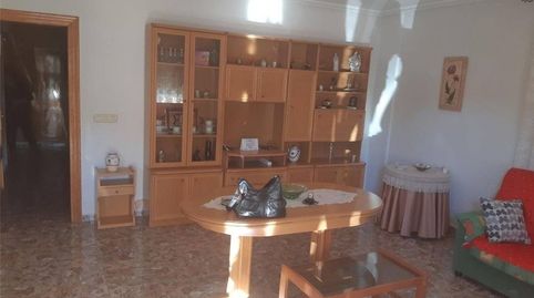 Photo 3 of Apartments for sale in N/a, -1, Torre-Pacheco ciudad, Torre-Pacheco