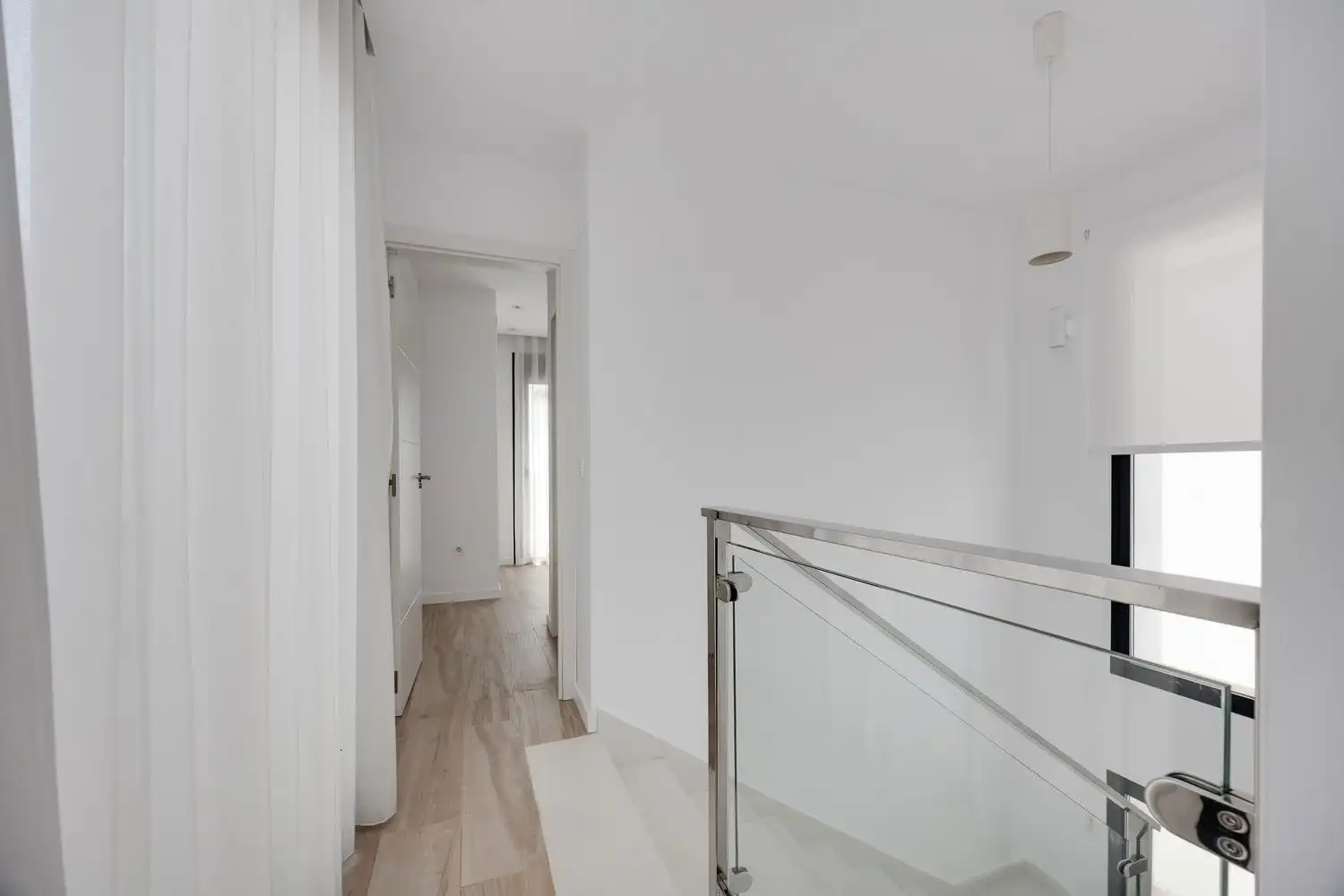 Houses for sale in Orihuela  with Air Conditioner, Private garden and Terrace