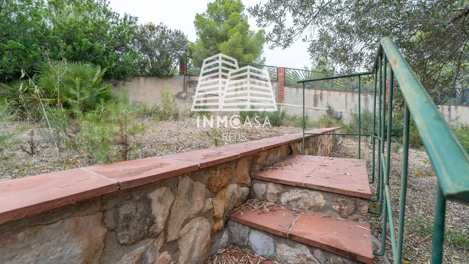 Chalet en venta en Marqueses de Les, imagen 26