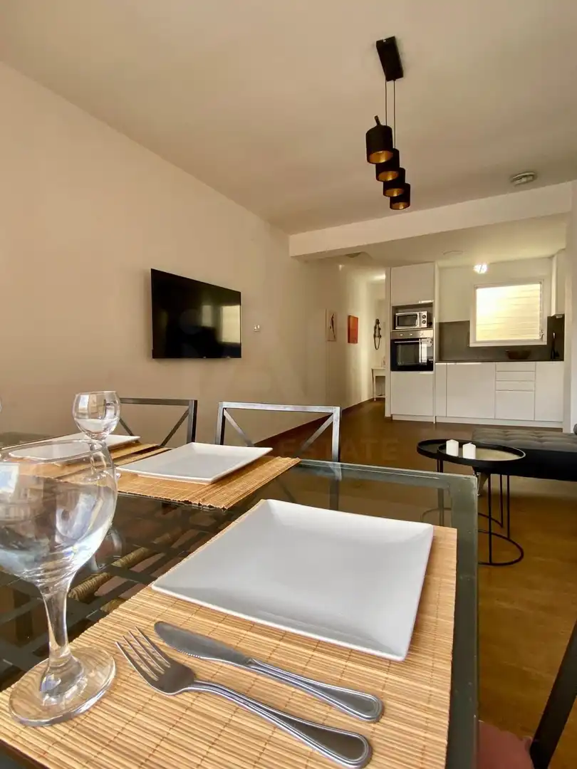 Flat for sale in L'Ametlla de Mar pueblo, imagen 3