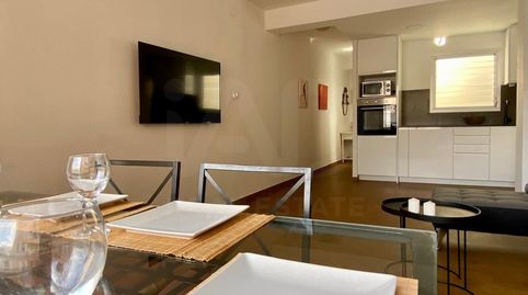 Foto 3 de Piso en venta en L'Ametlla de Mar pueblo, L'Ametlla de Mar