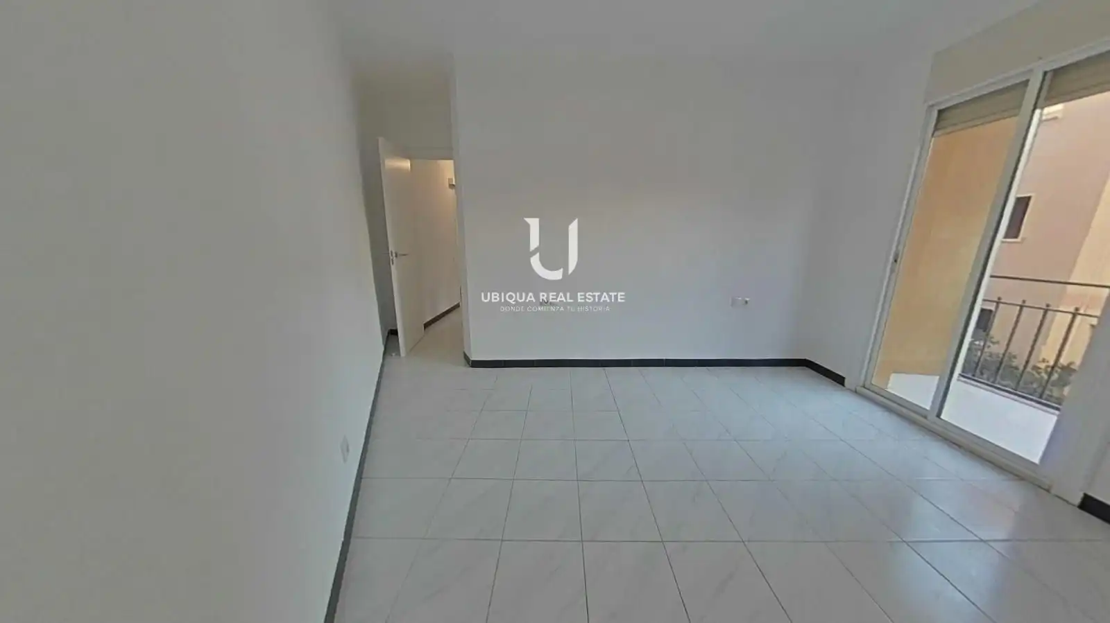 Wohnung mit Terrasse zum Verkauf in Mont Ras, imagen 19