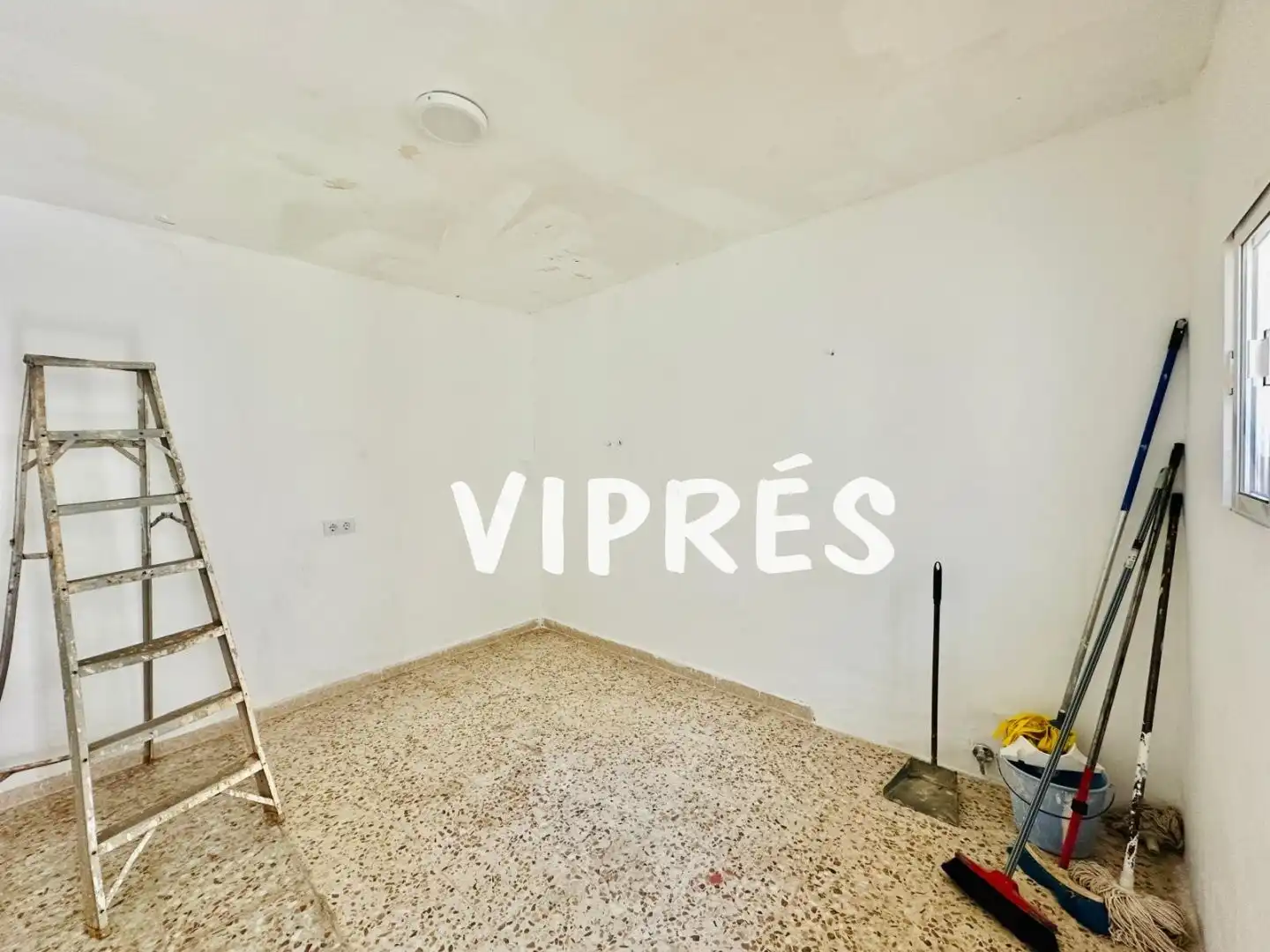 Casa o chalet en venta en Oliva de Mérida