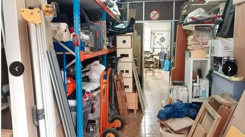 Photo 3 of Premises for sale in Carrer de Godofred Ros, 42, Mont-Olivet, Valencia