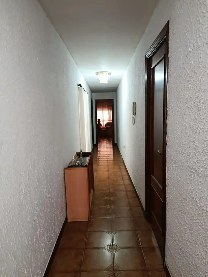 Appartamento con ascensore in vendita a De La Constitució, imagen 7