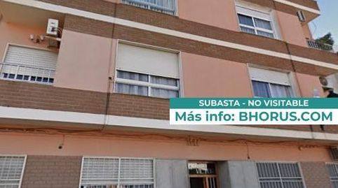 Foto 3 de Piso en venta en Via Sucronense, 15, Albalat de la Ribera, Valencia
