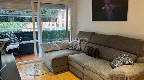 Foto 4 von Wohnung zum Verkauf in Sant Andreu de la Barca, Barcelona