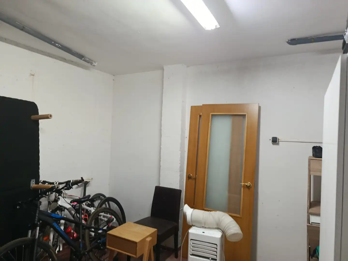 Apartamento en venta en Chiva, Valencia