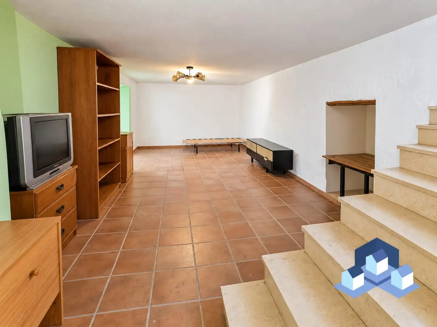 Maison mitoyenne à vendre à Lorca Ciudad, imagen 18