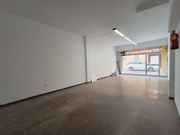 Business premises to rent in Carrer FRANCESC LAYRET