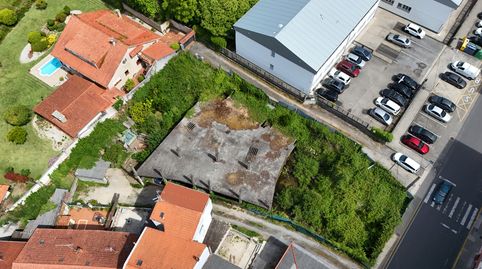 Excelente Solar en Venta en el Centro de Rianxo, immagine 5