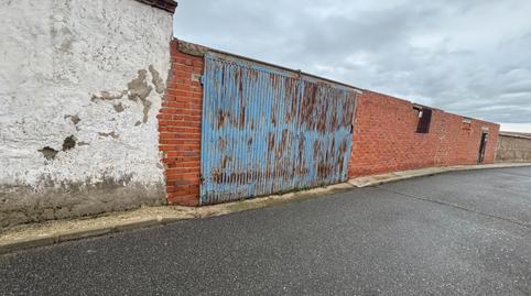 Photo 4 of Country house for sale in Calle de San Antonio, 2, Fuente el Saúz, Ávila