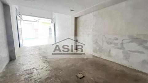 Photo 5 of Garage for sale in N/a, Centre, Alzira