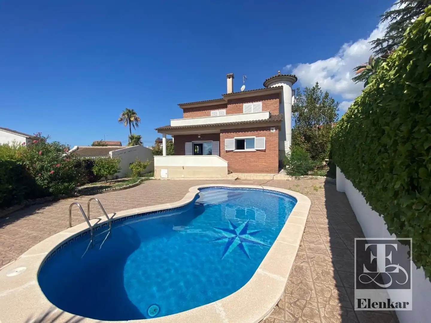 Villa con piscina in vendita a PATAGONIA, imagen 51