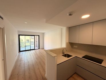 Flat for sale in Vinyets - Molí Vell