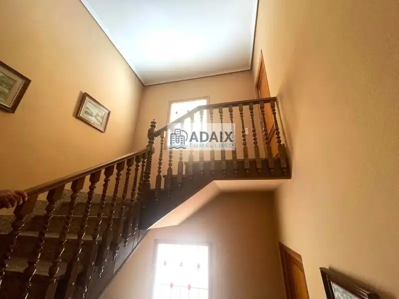 Casa en venda a Tomelloso, imagen 35