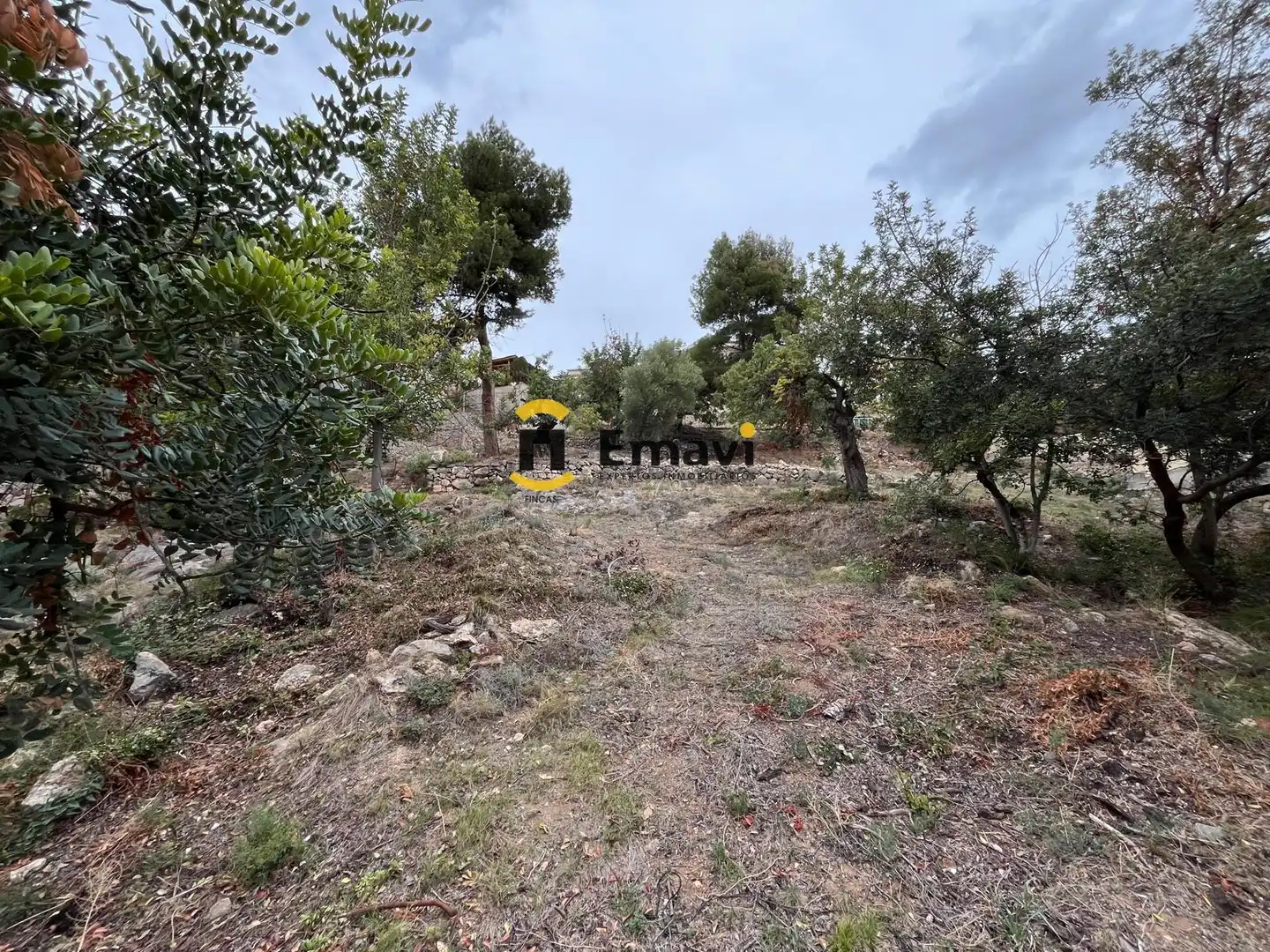 Residential land for sale in ኡርባኒሳሲኦን ማሲአ ጋኤታ 153, imagen 4