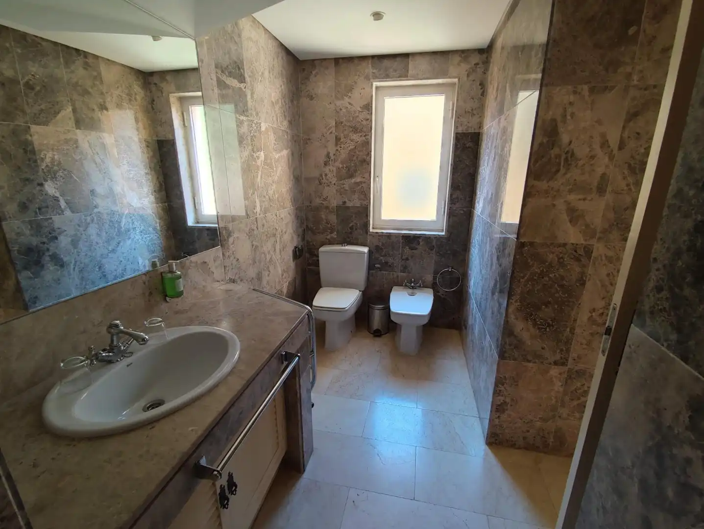 Wohnung zum Verkauf in Mar Menor de Cartagena – Cabo de Palos, imagen 20