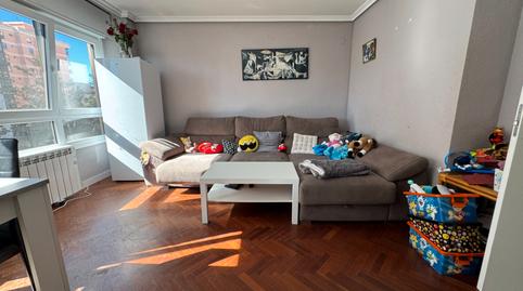 Foto 4 de Pis en venda a Carrer Dels Columbrets, Zona Avenida del Mar, Castellón de la Plana / Castelló de la Plana