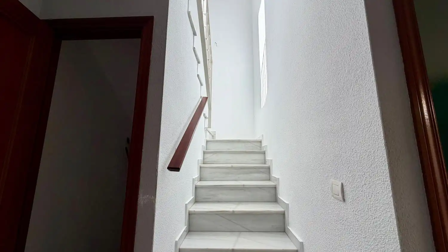 Piso en venta en Bollullos de la Mitación, Sevilla