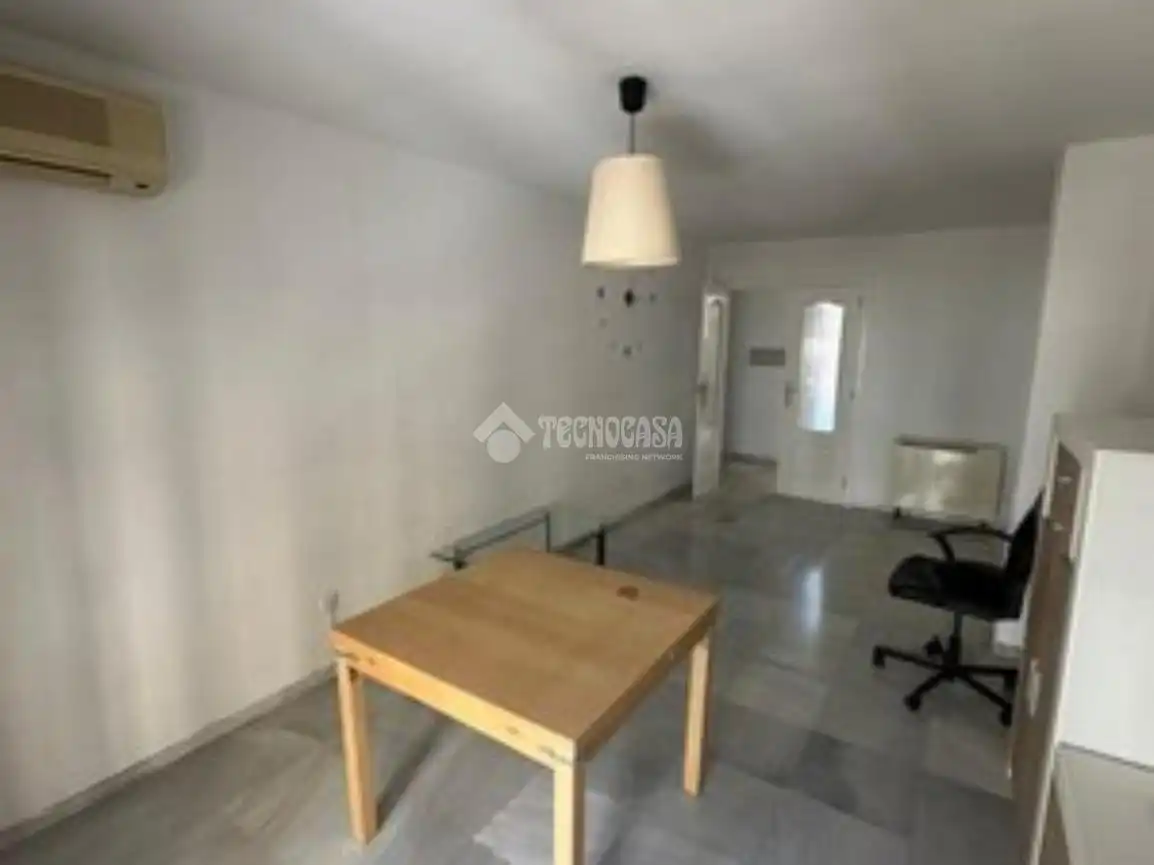 Flat for sale in Montefrío, imagen 18