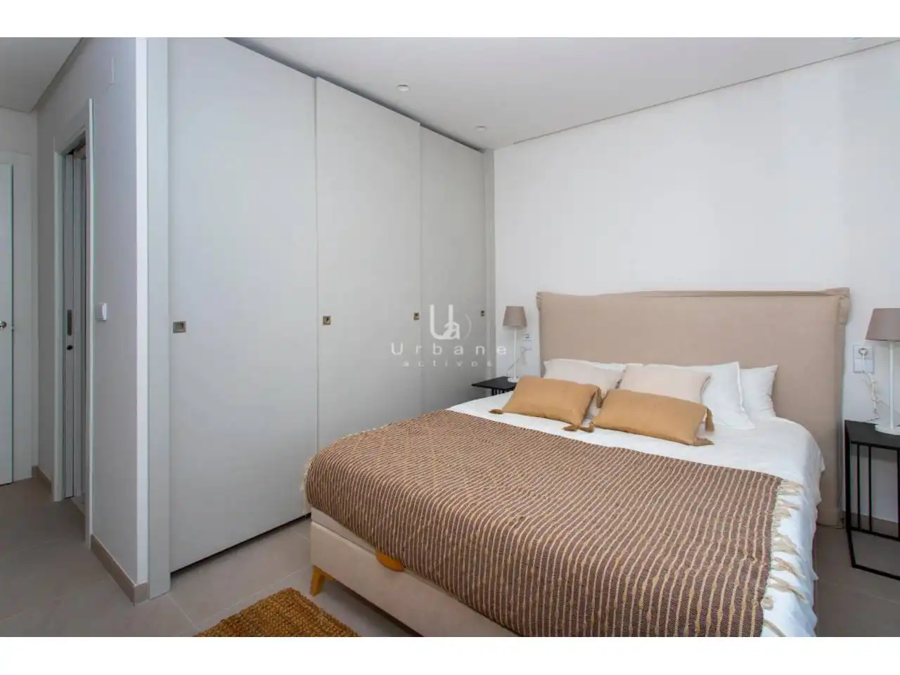 Apartament en venda a Calle Elda, Playa Tamarit - Playa Lissa
