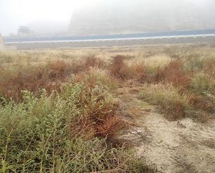 Land for sale in  Lleida Capital