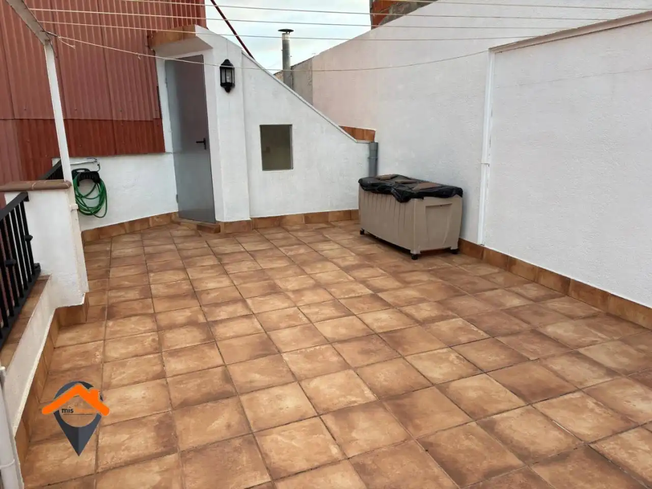 House for sale in Calle Urgell, imagen 2